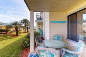 Sandprints Condos